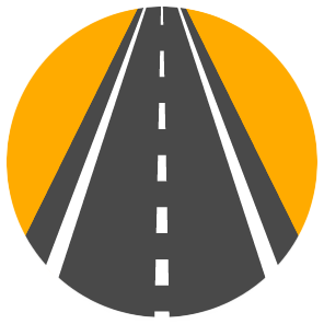 Summerfield Asphalt
