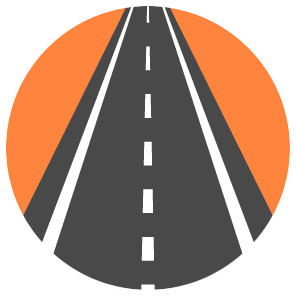 Summerfield Asphalt